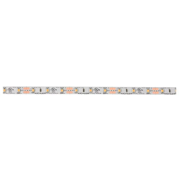 16-Ft 4TL 12-Volt 3000K LED High Output Dry Tape Light Strip