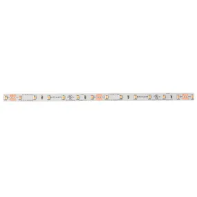 16-Ft 6TL 24-Volt 3000K LED Standard Output Dry Tape Light Strip