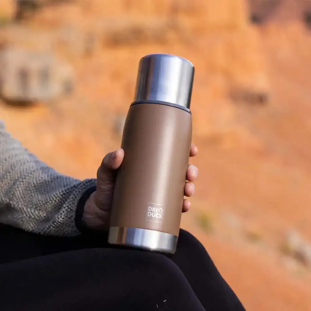 19 oz. Rover Insulated Bottle