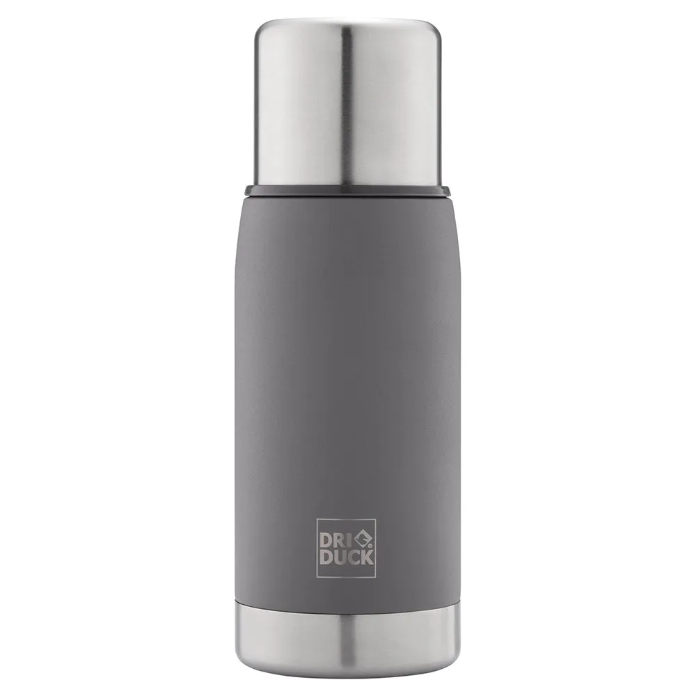 19 oz. Rover Insulated Bottle