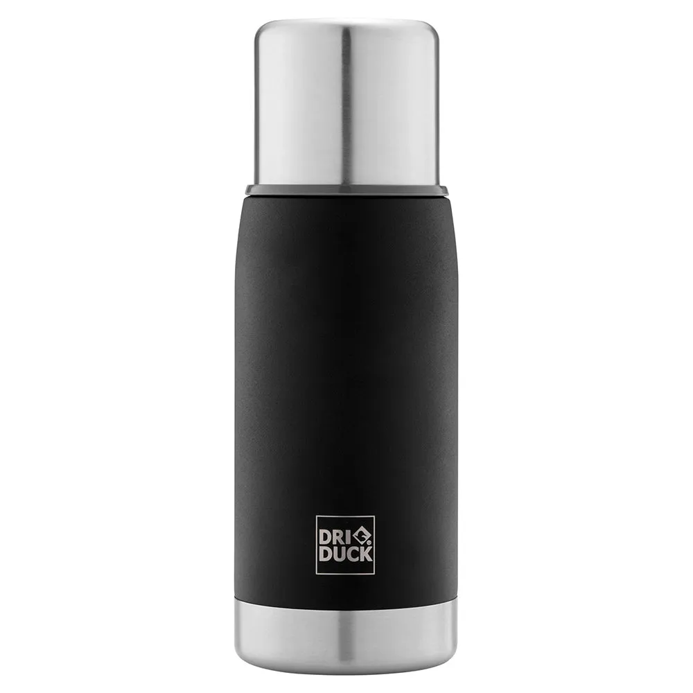 19 oz. Rover Insulated Bottle