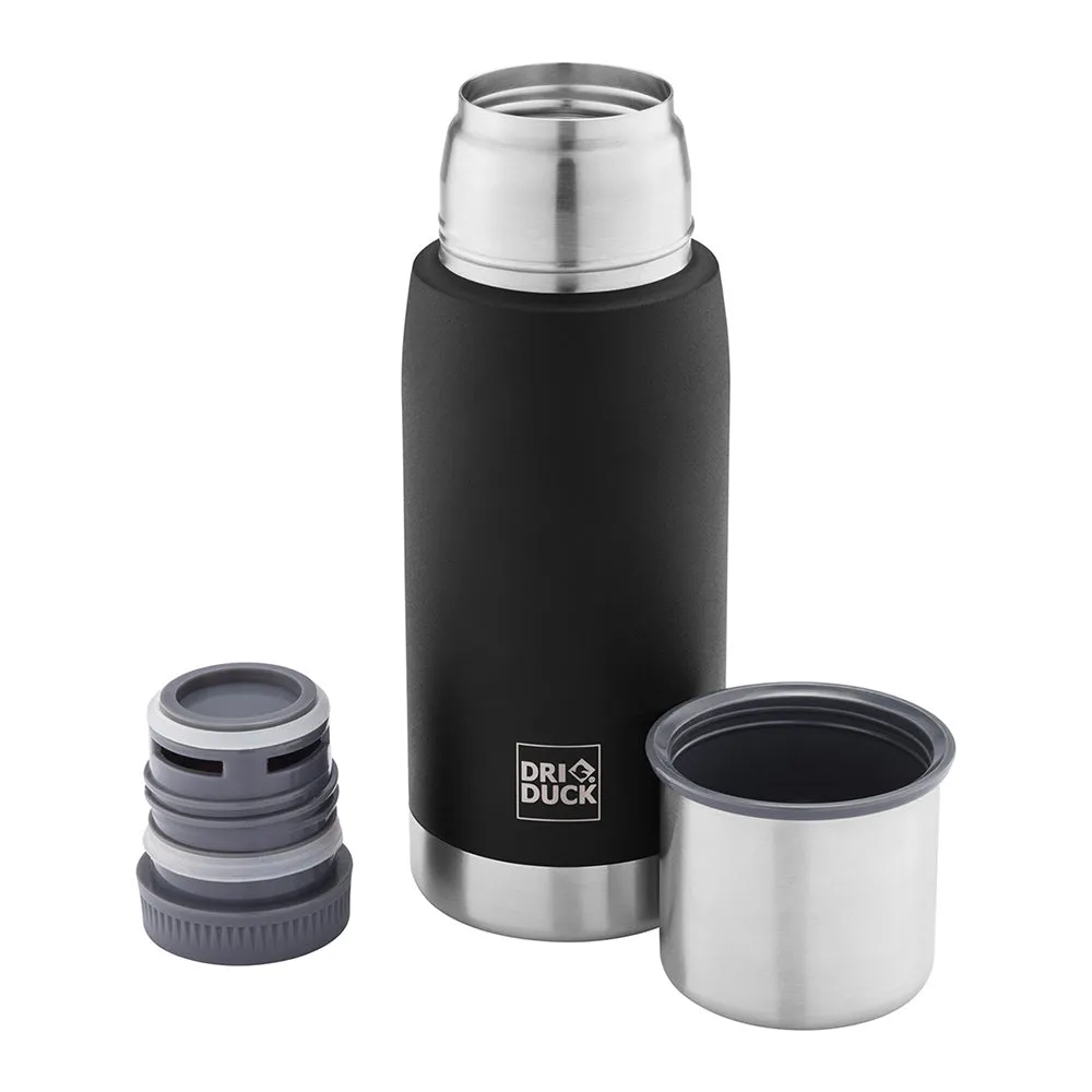 19 oz. Rover Insulated Bottle