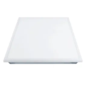 2 ft. x 2 ft. Selectable White LED Lay-In Troffer