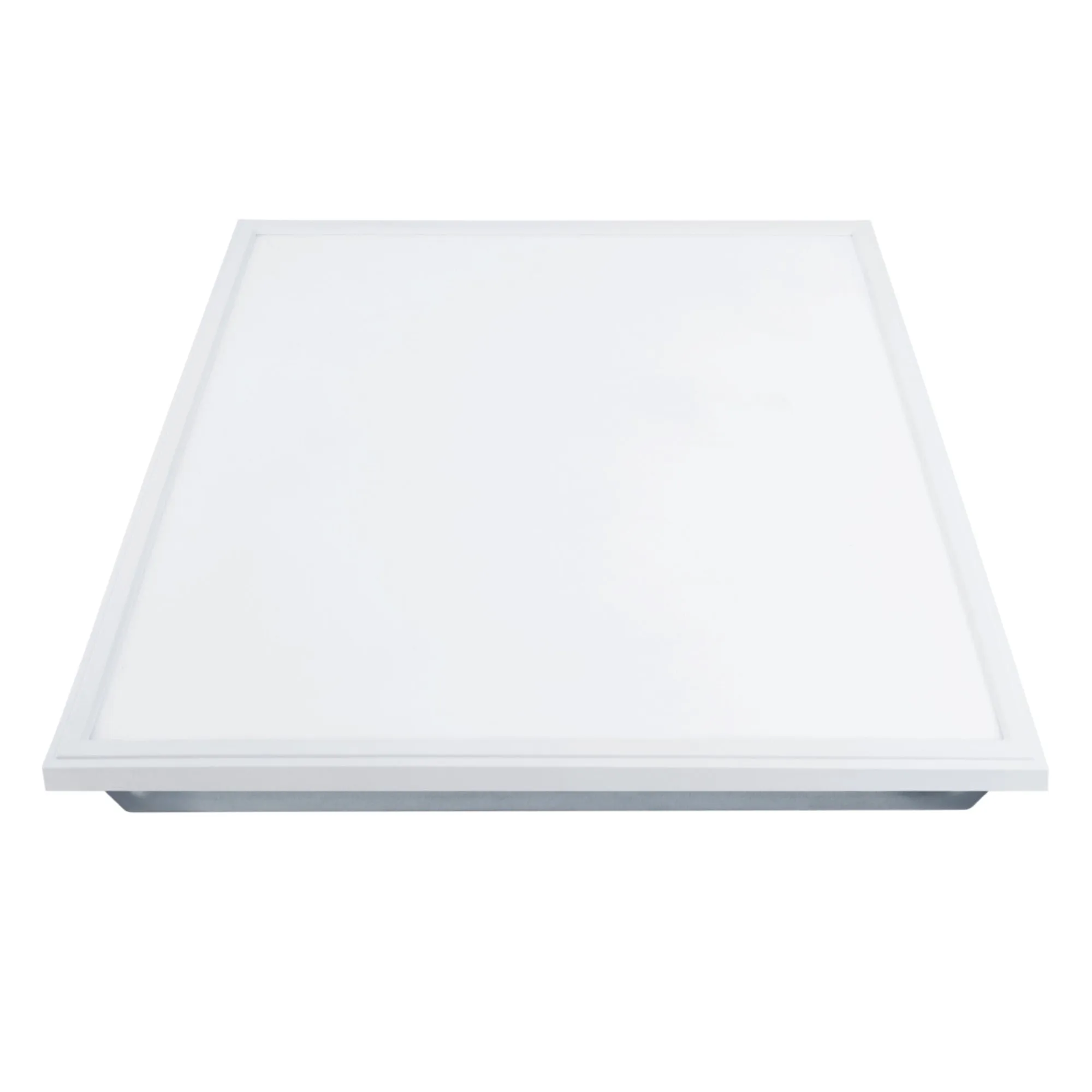 2 ft. x 2 ft. Selectable White LED Lay-In Troffer