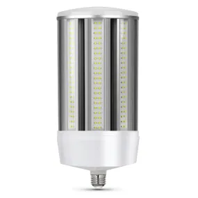 20,000 Lumen 5000K LED Yard Light