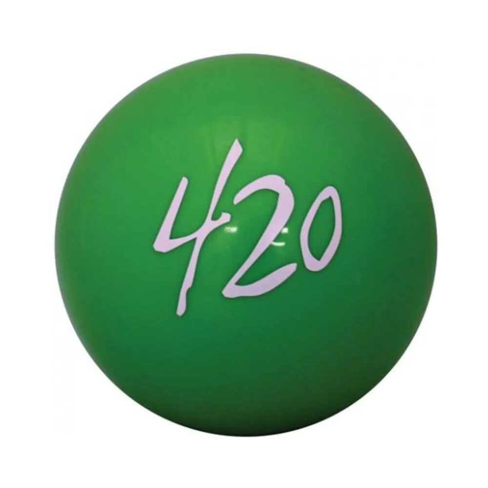 420 Magic Ball