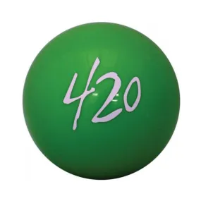 420 Magic Ball