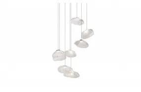 73.8 Suspension Lamp