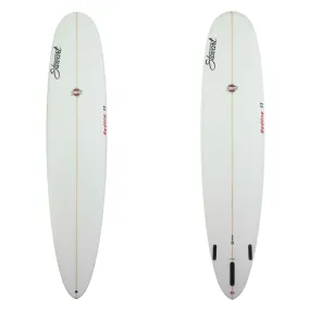 9'0" Redline 11 (9'0", 23 1/4", 3 1/4") B#128069