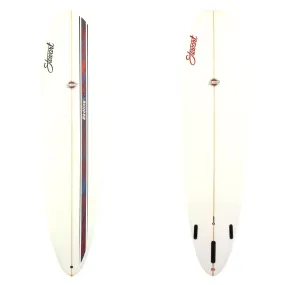 9'0" Redline 11 (9'0", 23 3/4", 3 3/8") B#126938