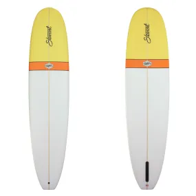 9'0" Ripster (9'0", 23 1/2, 2 7/8) B#127847