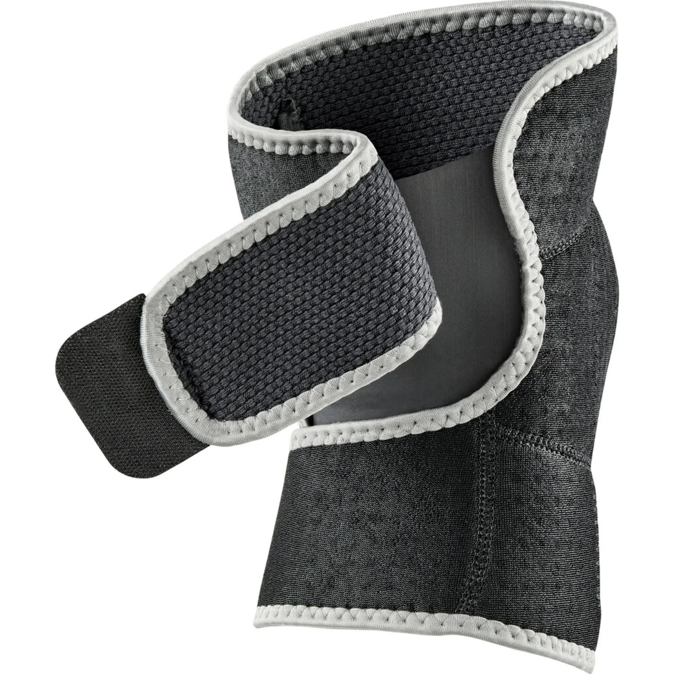 Ace  Adjustable Compression Knee Support