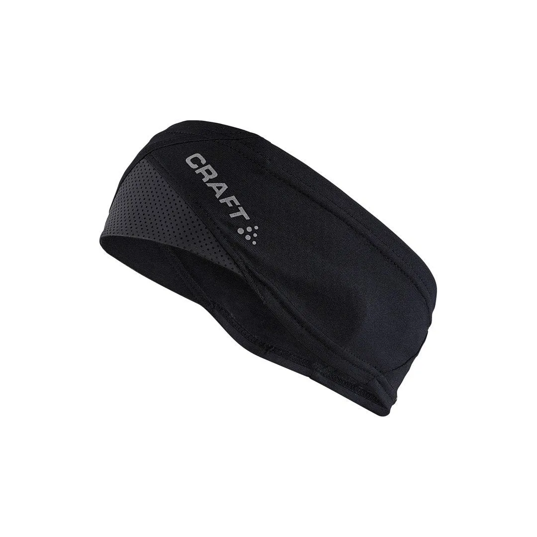 Adv Lumen Fleece Headband