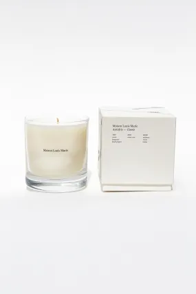 ANTIDRIS CASSIS Candle