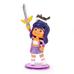 Aphmau Figure