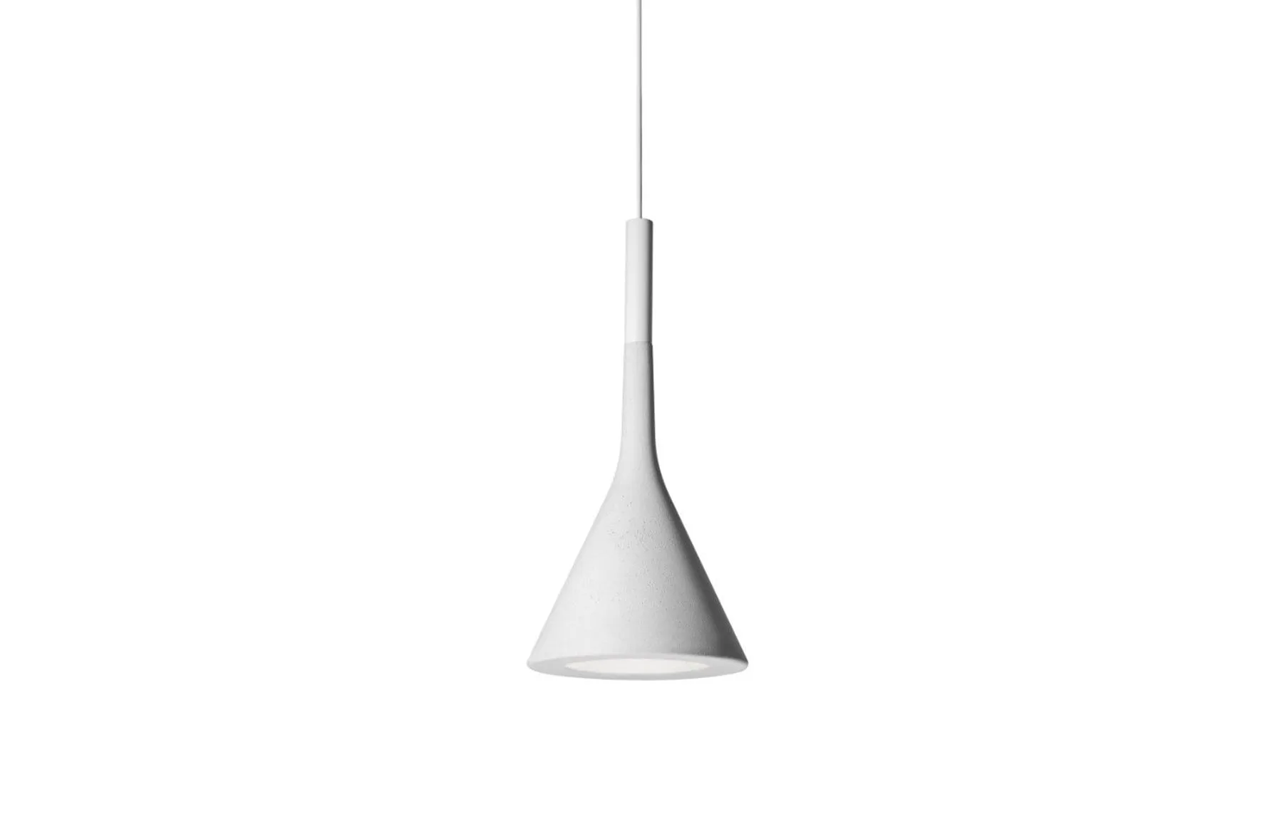 Aplomb Suspension Lamp