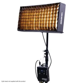 Aputure Amaram F21X 2x1 100w Bi-Colour LED Flexible Mat