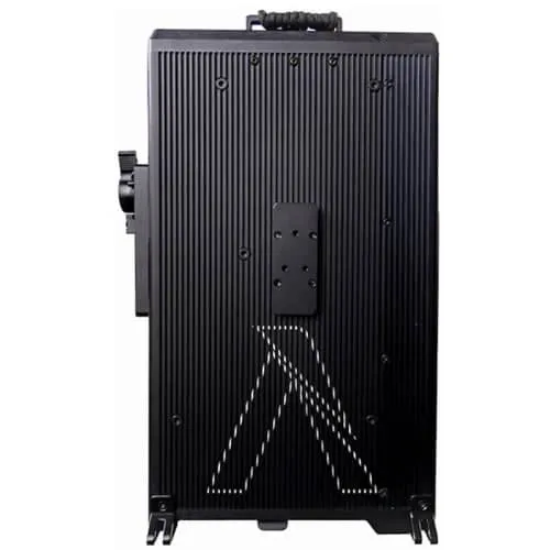 Aputure LS1200D Pro Light Storm Daylight LED Light