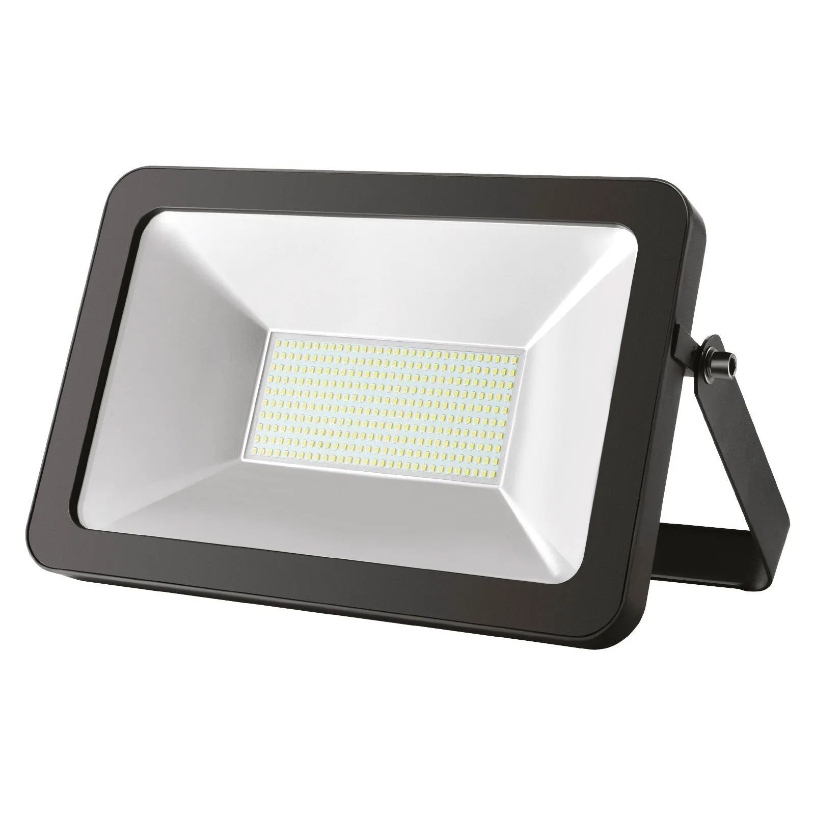 Aspect 200W LED Flood Light