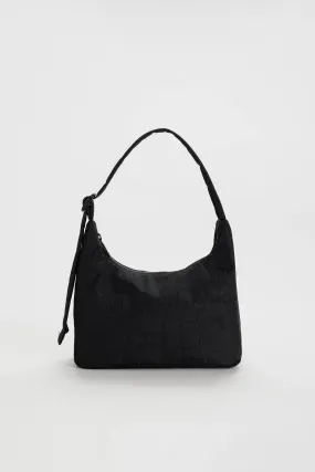 Baggu Mini Nylon Shoulder Bag