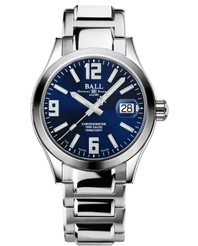 Ball Engineer III Pioneer NM2026C