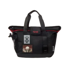 Berserk Cooler Bag