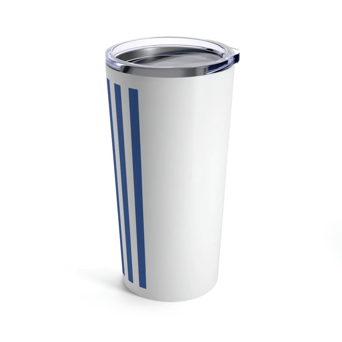 Betsy Ross Flag Tumbler 20oz