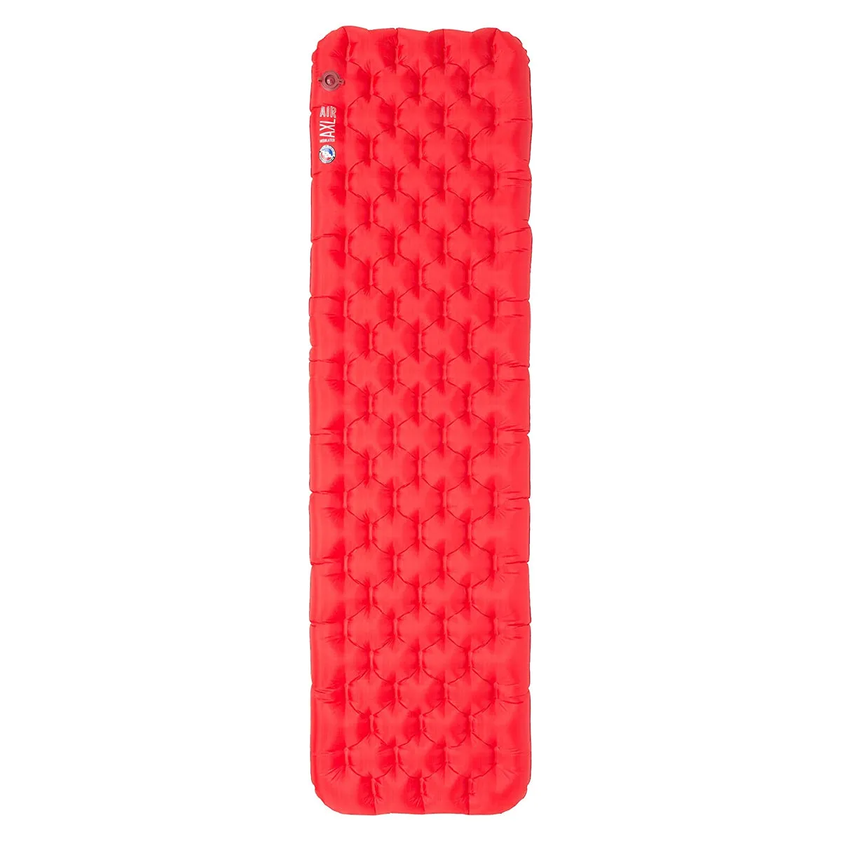 Big Agnes Insulated AXL Sleeping Pad