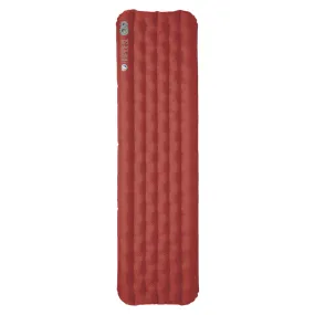 Big Agnes Rapide SL Insulated Sleeping Pad - 2023