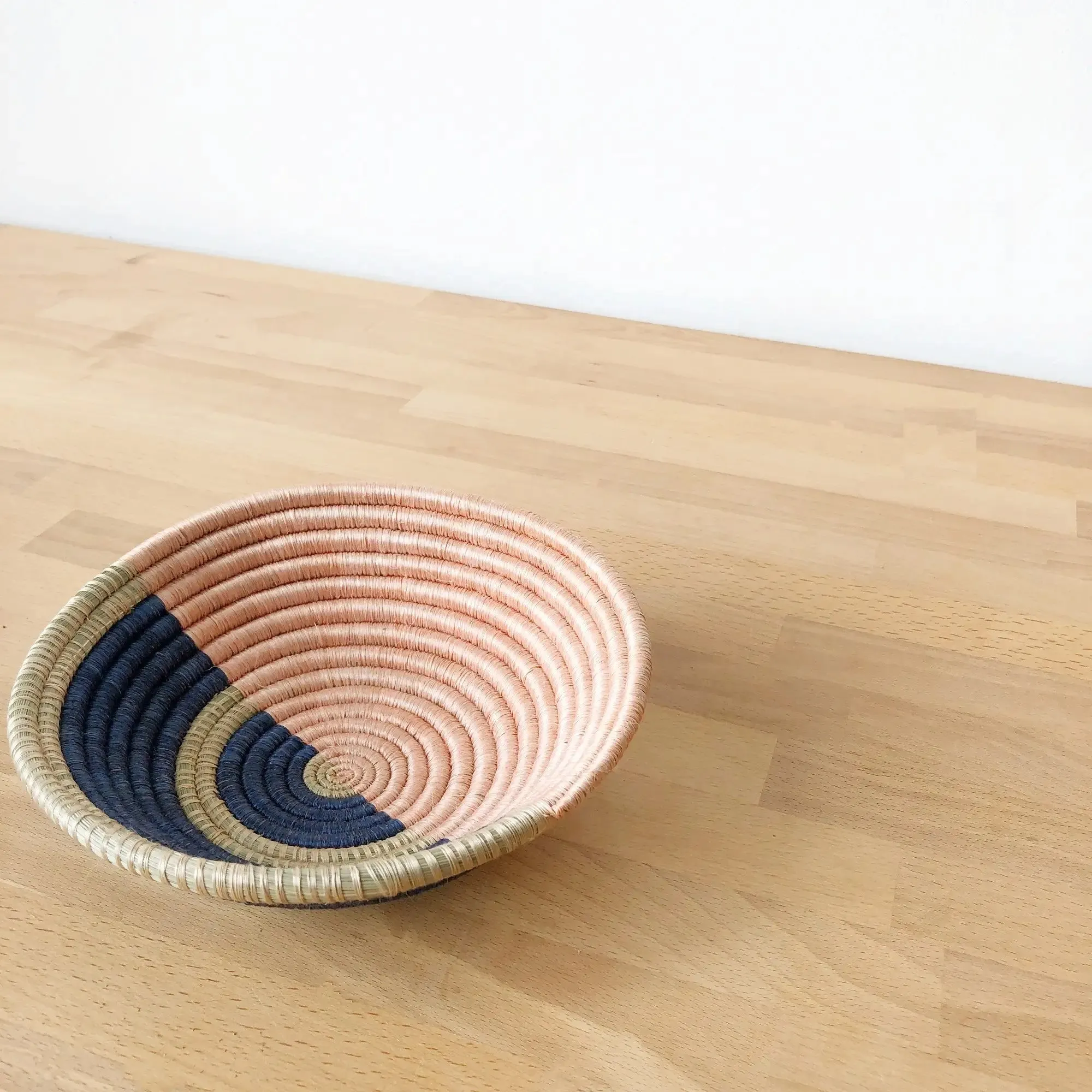 Bilobilo Bowl - Small