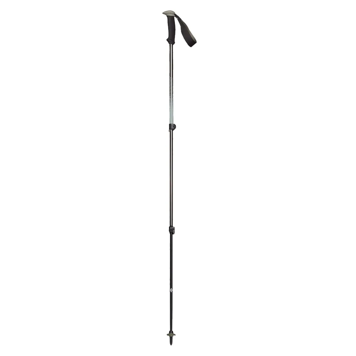 Black Diamond Trail Back Trekking Poles