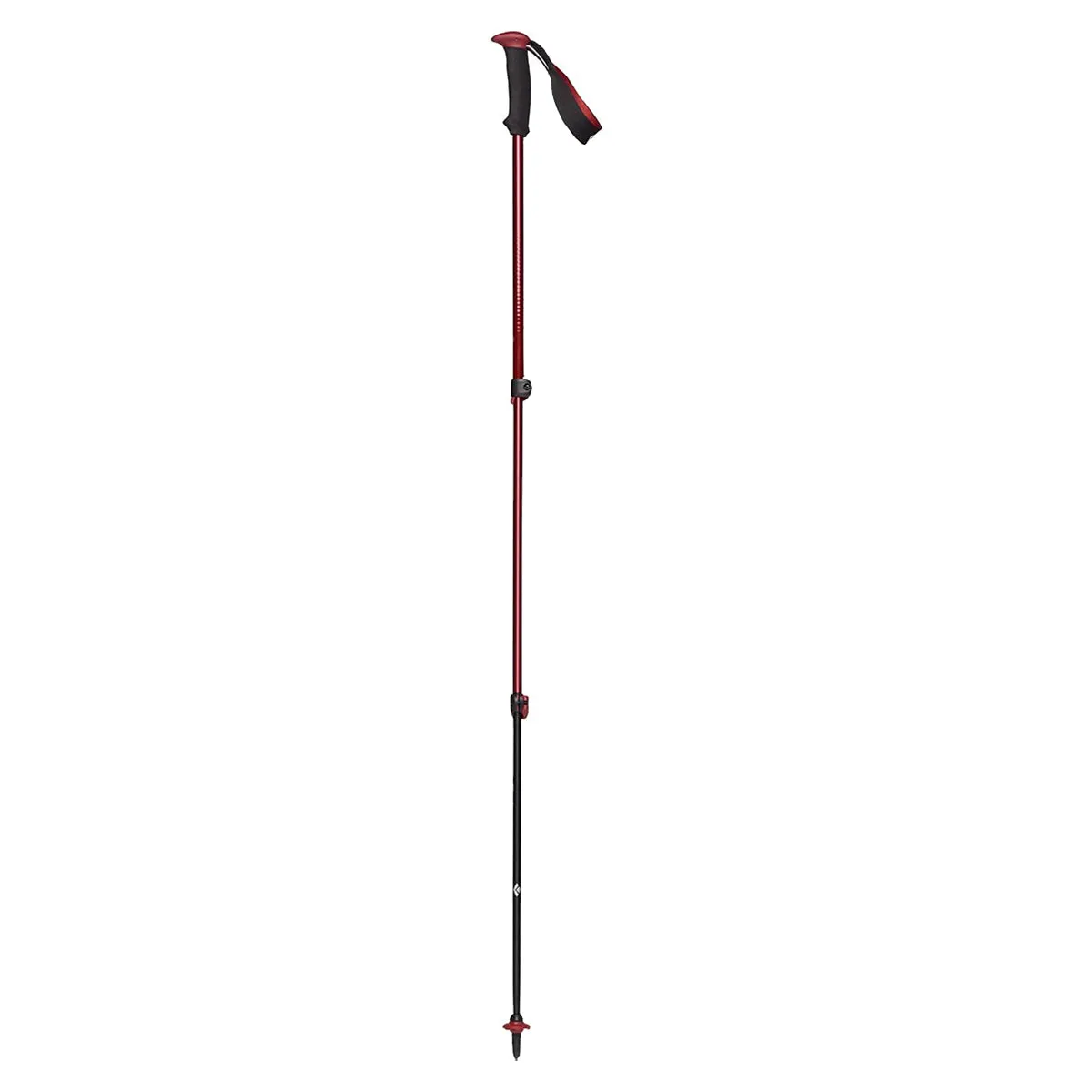 Black Diamond Trail Back Trekking Poles