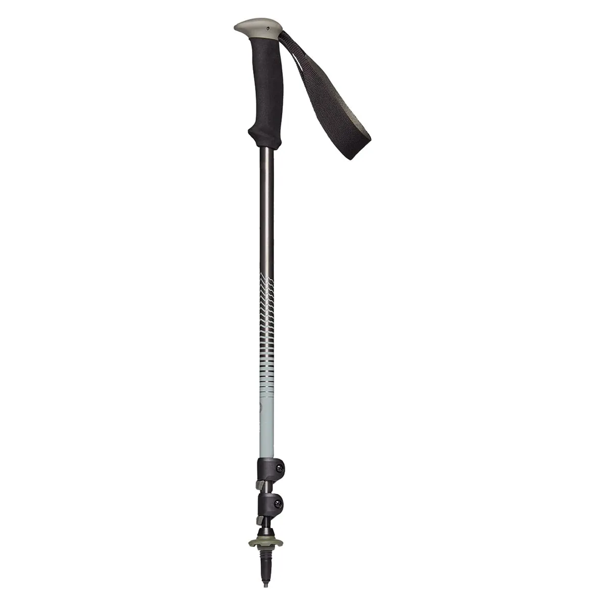 Black Diamond Trail Back Trekking Poles