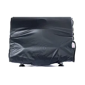 Blaze Grill Cover For Blaze 21-Inch Portable Electric Tabletop Grill (21ELECTCV)