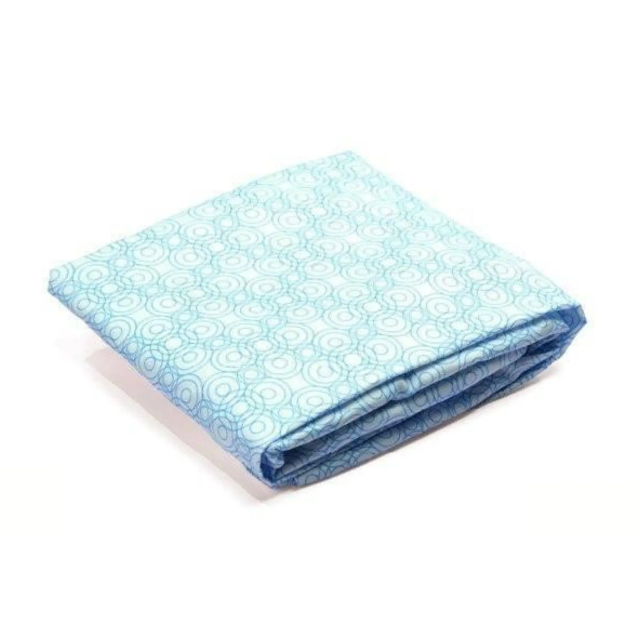 Bloom | Lollipop Fitted Sheets Set (60x120cm)