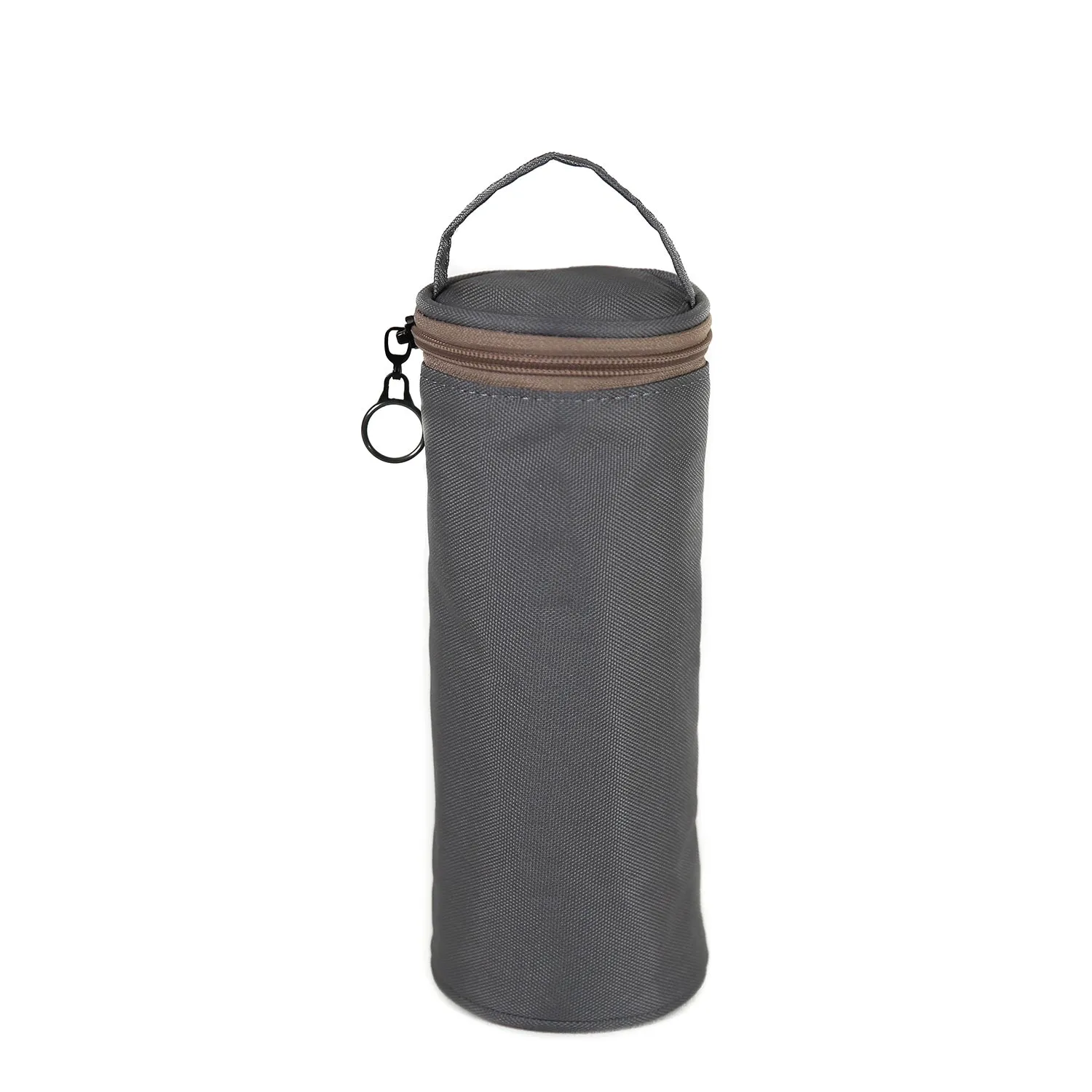 Bottle Holder - Gray BOBI