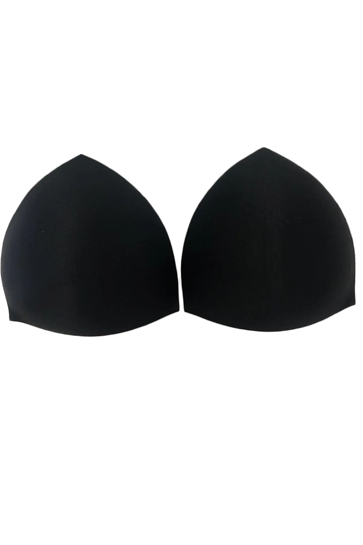 Bra Pad 2 Pack