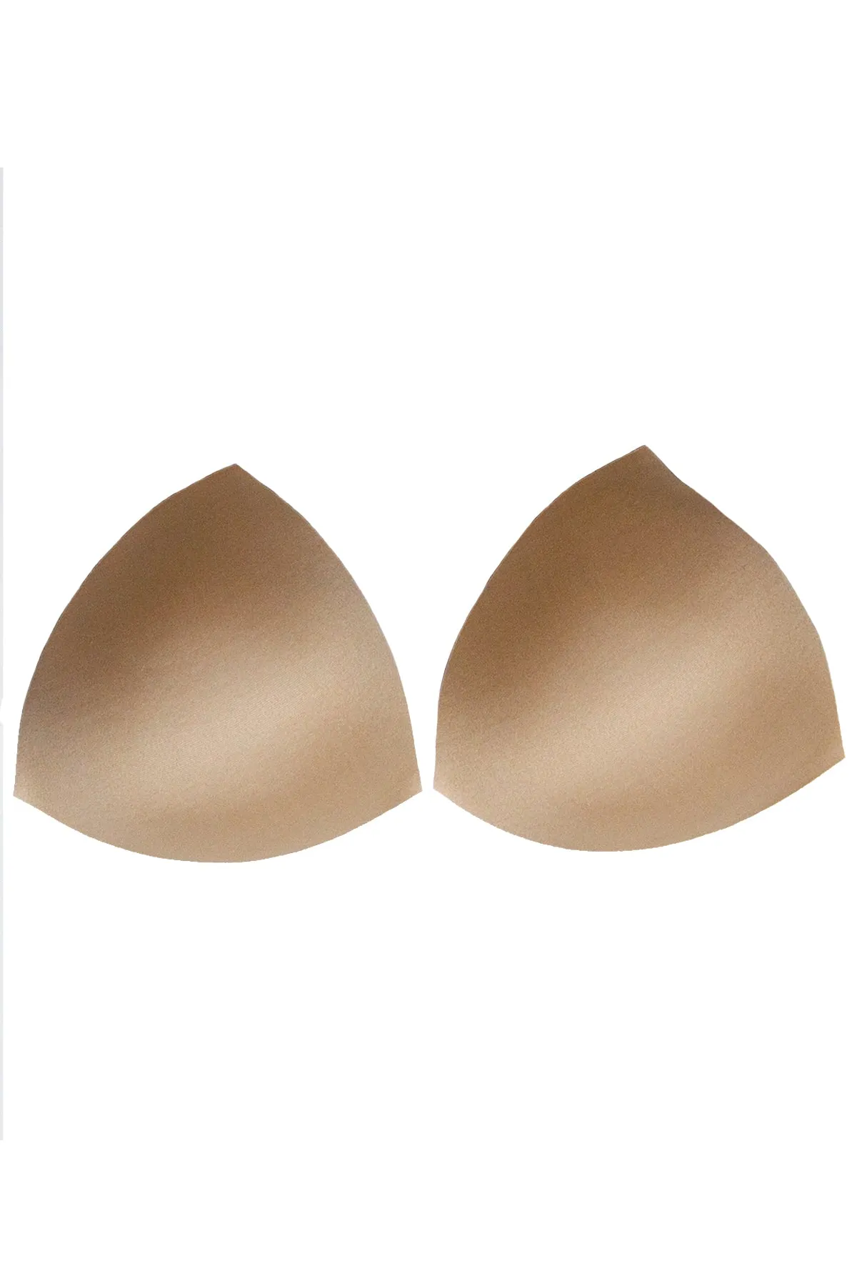 Bra Pad 2 Pack