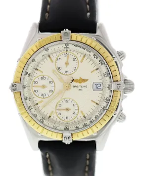 Breitling Chronomat D13048 Watch