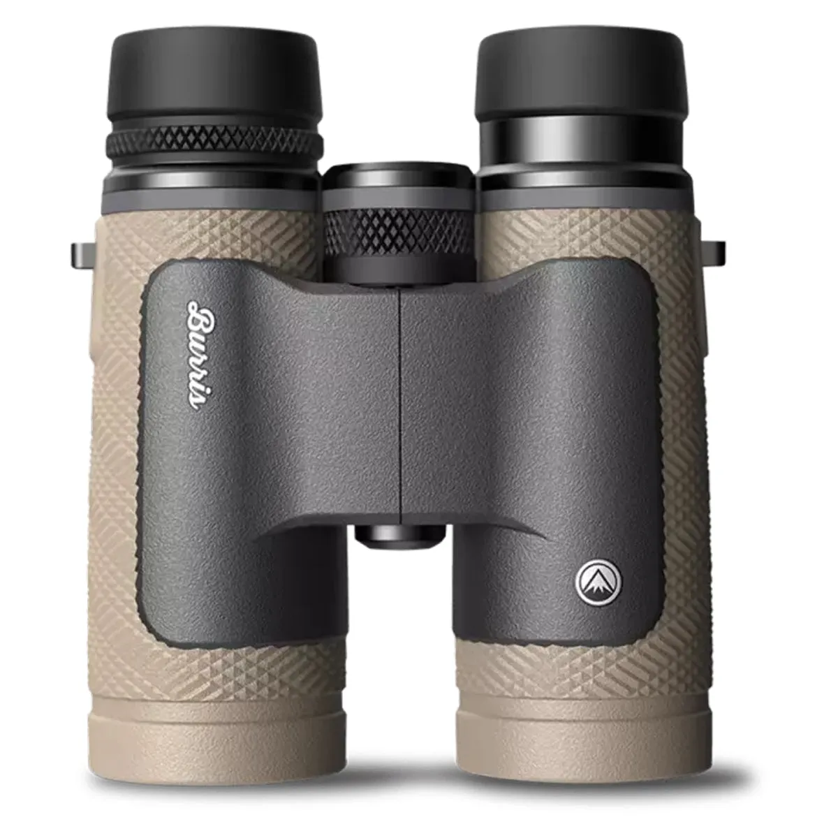 Burris Droptine HD 10x42 Binocular