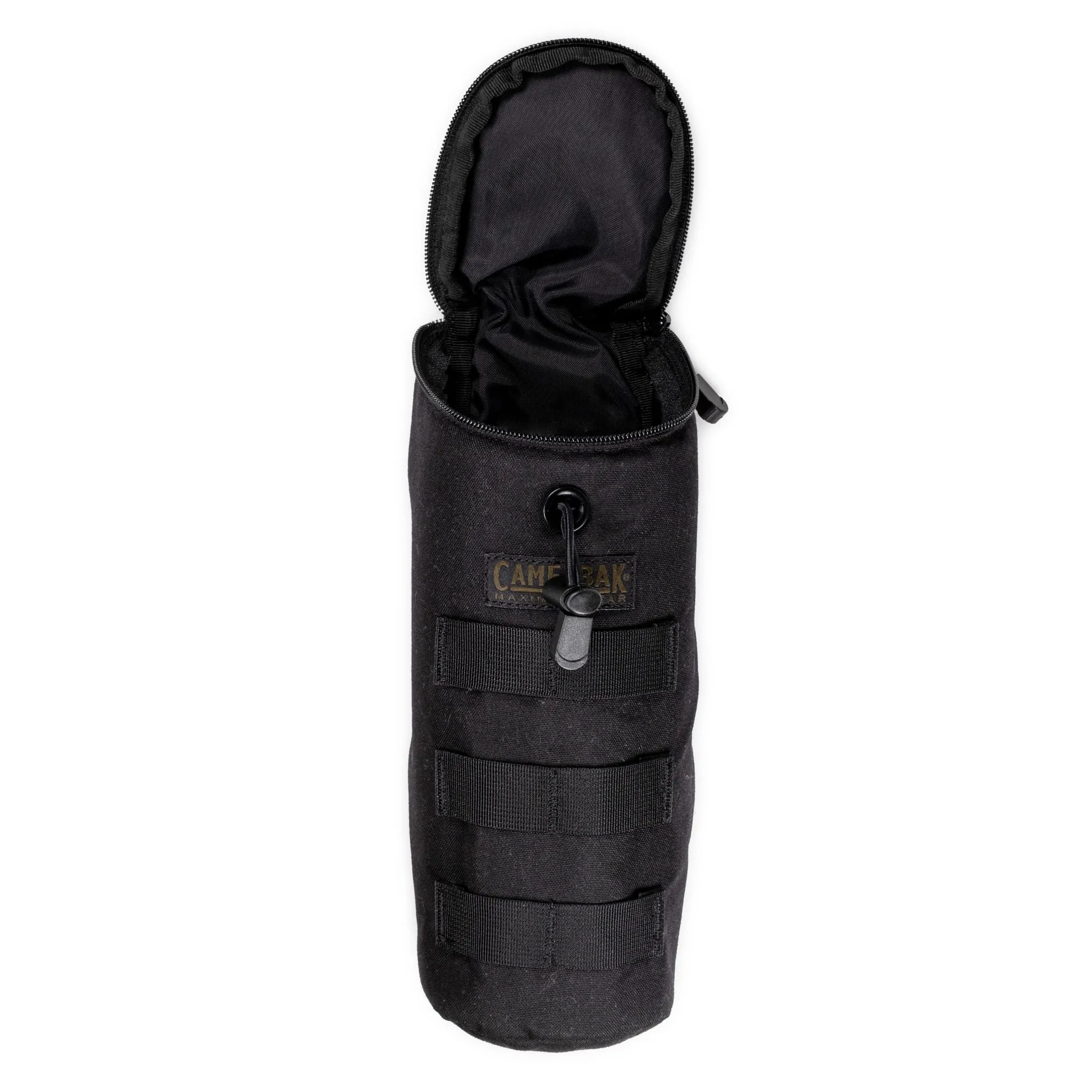 CamelBak Insulated MOLLE Water Bottle Pouch