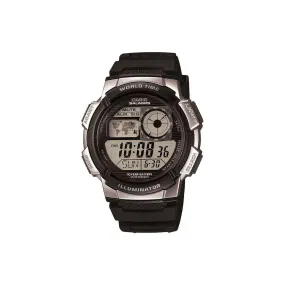 CASIO AE-100W-1A2VEF