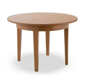 Charming Coffee Table by Tonon