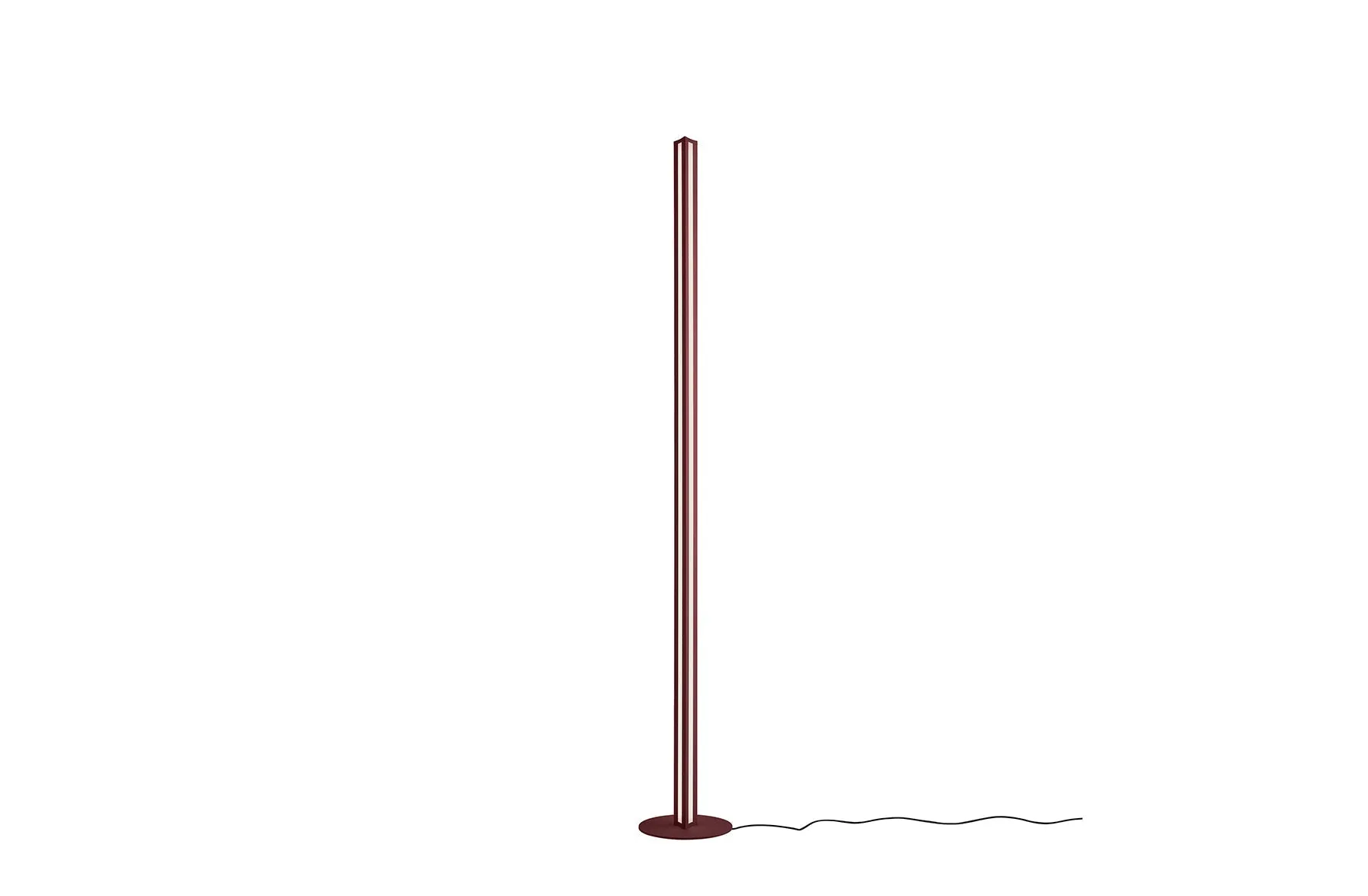 Chiaroscura Floor Lamp