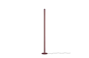 Chiaroscura Floor Lamp