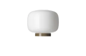 Chouchin Reverse 3 Ceiling Lamp