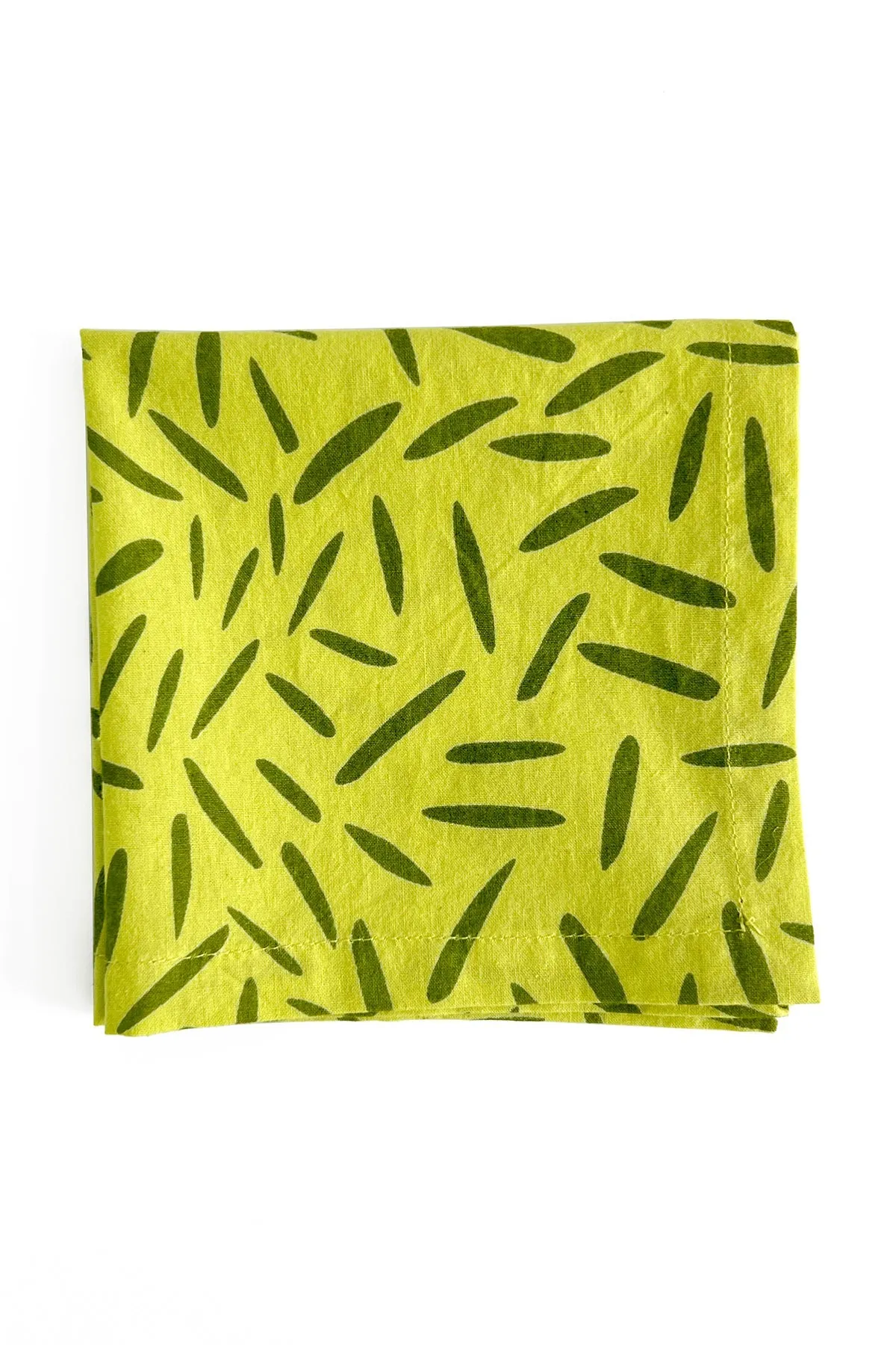 Cocktail Napkins (Set of 4)