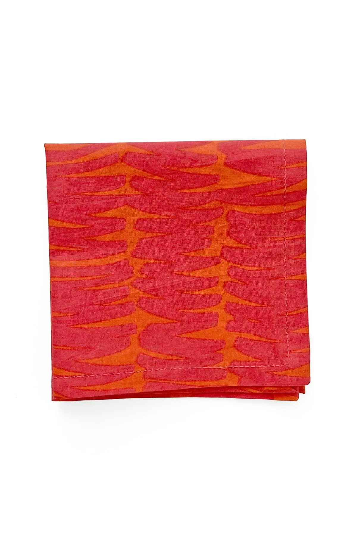 Cocktail Napkins (Set of 4)