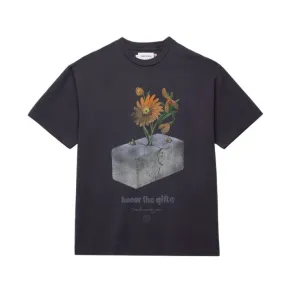 Concrete 2.0 Tee