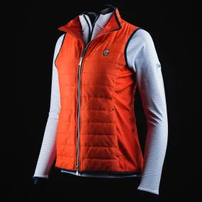 Da Women's Vest